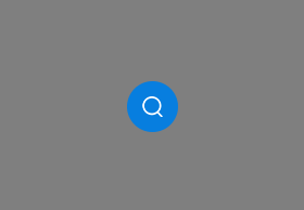 玉树藏族自治州微信投票,怎么用米买网络微信投票？